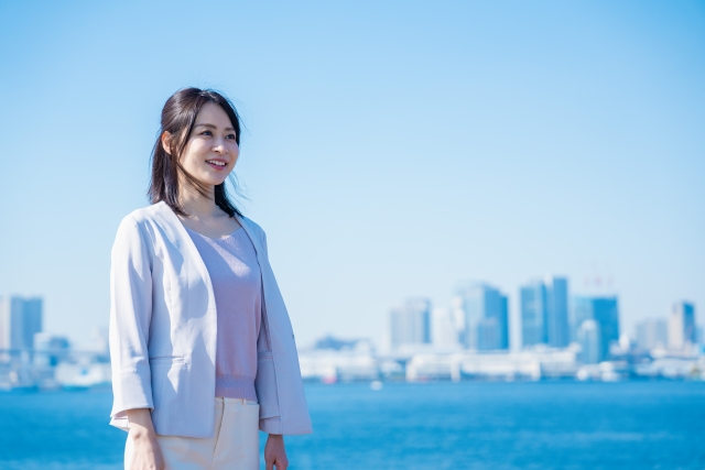 株式会社Sun Quark 求人情報特設サイトメイン画像1