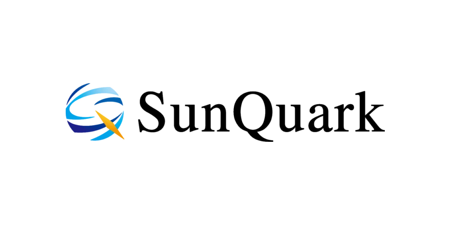 株式会社Sun Quark 求人情報特設サイトメイン画像2