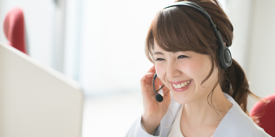 株式会社Sun Quark 求人情報特設サイトメイン画像6